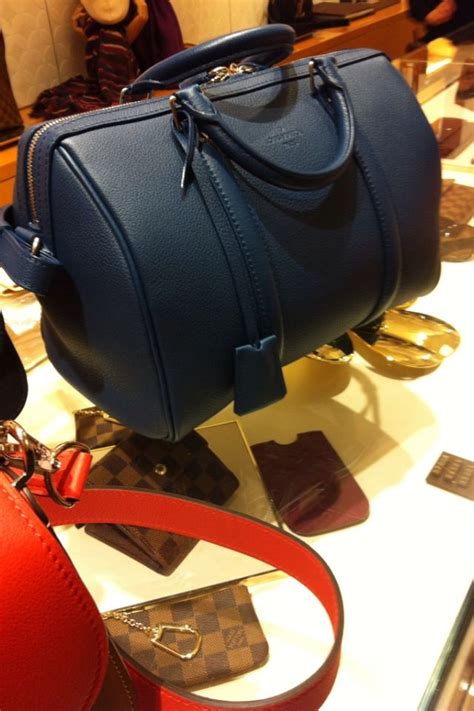 louis vuitton sc bag cobalt|louis vuitton handbags.